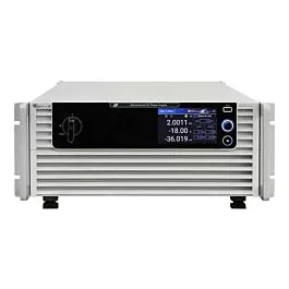 Chroma 62450D-2000HL Fuente de Alimentación DC Bidireccional Programable