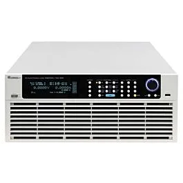 Carga Electrónica DC Chroma 63205A-1200-200