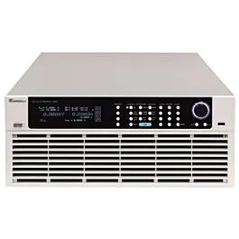 Carga Electrónica DC Programable Chroma 63206A