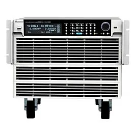 Carga Electrónica DC Chroma 63208A-1200-320