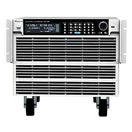 Carga electrónica DC Chroma 63212A-600-840