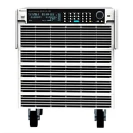 Carga electrónica DC Chroma 63215A-1200-600