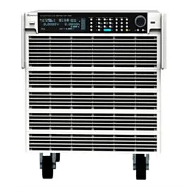Carga electrónica DC Chroma 63215A-600-1050