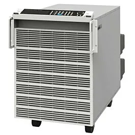 Carga Electrónica DC Chroma 63220A-600-1400