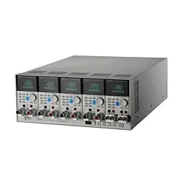 Módulo de Carga DC Chroma 63630-600-15