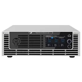Carga Electrónica AC Regenerativa Chroma 63809R-350-87