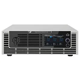 Carga Electrónica AC Regenerativa Chroma 63815R-350-105