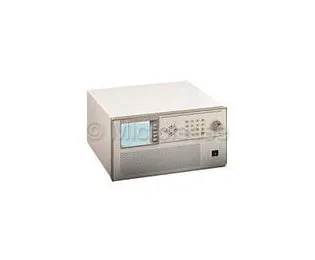 Fuente de Energía AC Programable Chroma 6530
