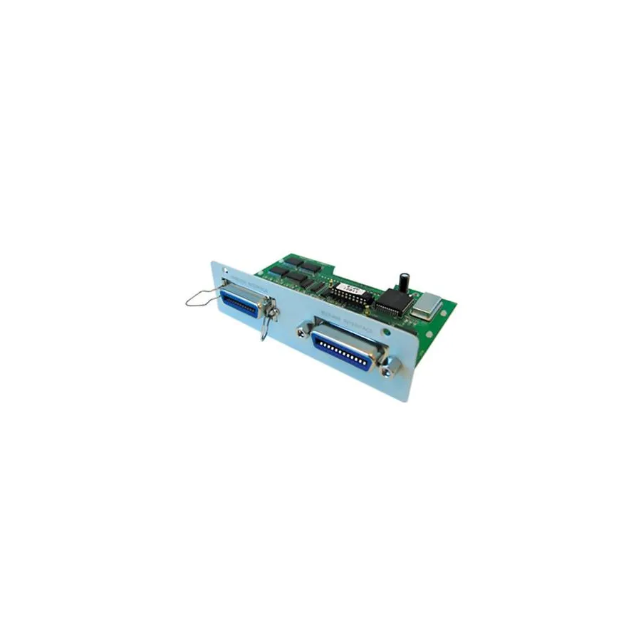 Tarjeta de Interfaz de Controlador Chroma A110235 GPIB