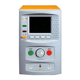 Probador Hipot Flash Programable Clare Instruments 45179EL
