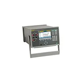 Fluke 2638A Sistema de Adquisición de Datos