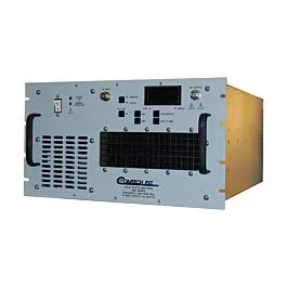 Amplificador Lineal Comtech PST AR88258-50
