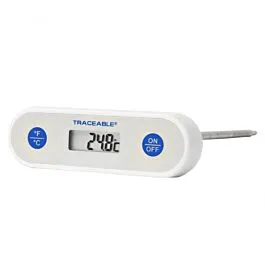 Acelerómetro Bruel & Kjaer 4370