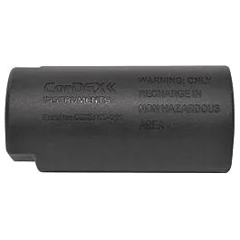 Paquete de Batería CorDEX CDX2400-011-TRIDENT