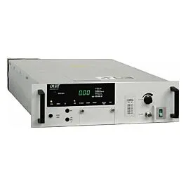 Amplificador TWT de Banda Ku CPI VZU-6994