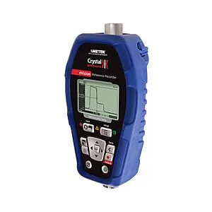 Sonda RTD Crystal Engineering 4623-12