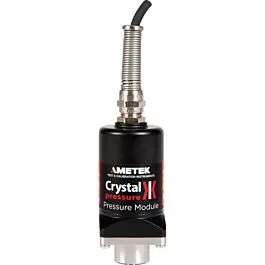 Módulo de Presión Crystal Engineering APM3KPSI