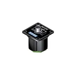 Módulo de Temperatura nVision Crystal Engineering RTD100