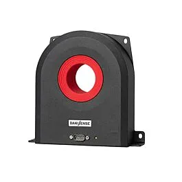 Transductor de Corriente Danisense DM1200ID