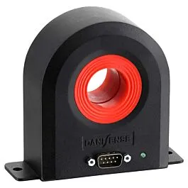 Transductor de Corriente Danisense DS600ID