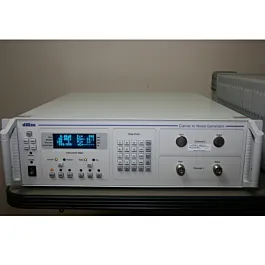 Generador de Portadora a Ruido DBM CNG-1-800/2400