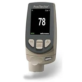 Medidor de Espesor Defelsko PosiTector 23519A-N-3