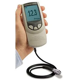 Medidor de Espesor Defelsko PosiTector 23519A-N45S-3