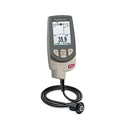 Medidor de espesor de recubrimiento Defelsko PosiTector POSITECTOR 200B/ADV