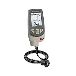 Medidor de Espesor de Recubrimiento Defelsko PosiTector POSITECTOR 200C/ADV