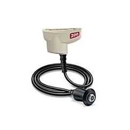 Sonda Medidora de Espesor Defelsko PosiTector PRB200D