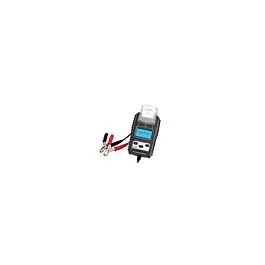 Analizador de baterías DHC EVT1