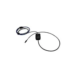 Sondas Flexibles XL Dranetz DRANFLEX3000XLB48 de 48"