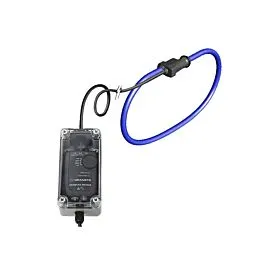 Sondas de Pinza Flexible XL Dranetz DRANFLEX6000XLB48