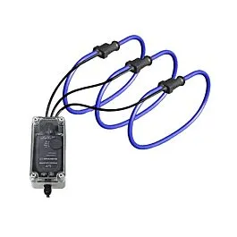 Sonda Flex XL Dranetz DRANFLEX6003XLB48