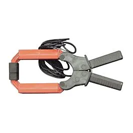 Sonda de Corriente/Transformador Dranetz TR-2023