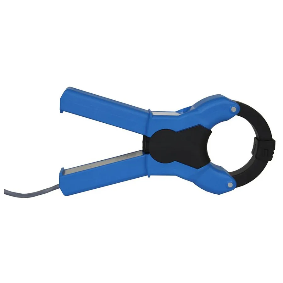 Pinza de Sonda de Corriente CT Dranetz TR-2500B