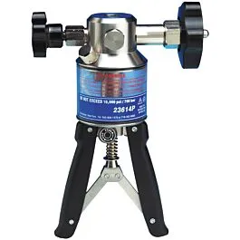 Bomba Hidráulica Druck 23614P
