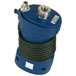 Módulo de Presión IDOS Druck 25341CL