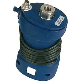 Módulo de Presión IDOS Druck 25356CL (0-2,000 PSIG)