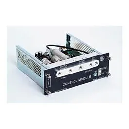 Módulo de Presión Druck CM1-300PSI