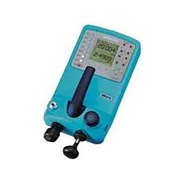 Calibrador de Presión Druck DPI610