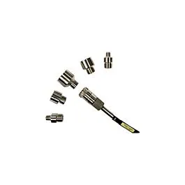 Kit de Manguera Neumática Druck IO620-HOSE-P2