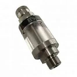 Trampa de Humedad y Suciedad Druck IO620-IDT621