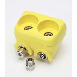 Módulo de Presión Druck MC620-IS