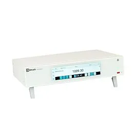 Druck PACE Controladores de Presión Modulares