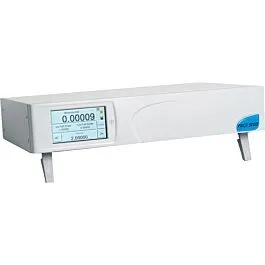 Druck PACE5000 Controlador de Presión Modular