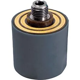 Druck PM620-07G Módulo de Presión