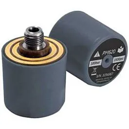 Druck PM620-165G Módulo de Presión