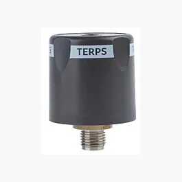 Módulo de Presión Druck PM620T-17PSIA TERPS