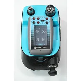 Controlador de Presión Híbrido Portátil Druck PV624-B1